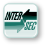 InterSeC professional networking